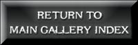 Return to Main Gallery-Index