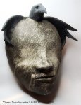 Mask28 (click to see larger image)