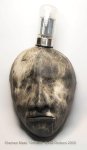 Mask33 (click to see larger image)