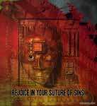 Suture of Sins(click to see larger image)