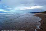 Cape Lookout #2 (click to see larger image)