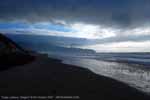 Cape Lookout #3 (click to see larger image)