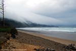 Cape Lookout Oregon 2008 (click to see larger image)