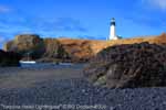 Yaquina Head Lighthouse Feb 2008 (click to see larger image)