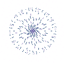 Fusion Anomoly Nodebase