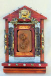 Shrine #2 (click to see larger image)