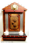 Shrine #2 (click to see larger image)