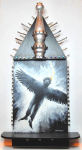 Shrine  of Transference(click to see larger image)