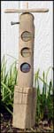 Pacific Totem(click to see larger image)