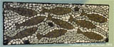 MOSAIC Trout Tumble (click to see larger image)