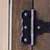 Armoire Five