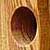 Birdhouse Two