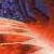 Eye of the Storm